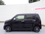 ■お問い合わせはホンダカーズ泉州 U-Select河内長野 0721-52-6200 大阪府河内長野市野作町3-96!