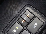 寒い時期でも快適なドライブをサポートするシートヒーターが装備されています。