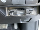 トヨタ/日産/ニッサン/ホンダ/マツダ/スバル/ダイハツ/三菱/ミツビシ/スズキ/メルセデスベンツ/AMG/BMW/VW/フォルクスワーゲン/MINI/ミニ/レクサス/ジープ/Jeep/ポルシェ等々 国産・外国産なんでもお任せください!