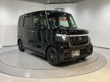 弊社はホンダの認定中古車ディーラーとして、お客様に安全・安心・快適なカーライフを提供することをお約束します。