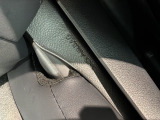 豊富に在庫を取り揃えています。 軽自動車からミニバン、セダン、SUV、話題のハイブリッド車などなど続々入荷中です!