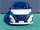 セレナ 1.2 e-POWER ハイウェイスターV 