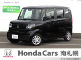 御覧いただき誠にありがとうございます。ホンダカーズ南札幌 ユーカーステーションおおあさです!! お問い合わせは011-387-8141迄お願いします。 ネットでのお問い合わせもお気軽にどうぞ!!