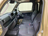 新車・中古車・サービス工場一体型店舗です。中古車はもちろん、ダイハツの新車も販売しておりますので是非一度ご来店下さい!