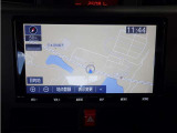 見方が分からないときは、どんなことでも中古車選びのプロであるスタッフにおたずねください。