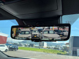 とても程度の良い一台が入庫しました!お勧めの一台です☆お問い合わせはカーセブン鯖江店 tel 0778-43-5882までお気軽にお問い合わせ下さい。