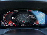 車両の詳細、ご質問につきましては、弊社営業スタッフまでお気軽にご連絡下さいませ。遠方のお客様には実車の詳細画像送信も承ります。お客様からのお問合せをお待ち致しております。