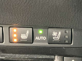 ご覧いただきありがとうございます。車両詳細等お気軽に店舗スタッフまでお問い合わせください。通話無料の専用フリーダイヤルもご用意しております【0078-6003-542979】ぜひご利用くださいませ。