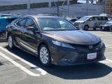 現車をご確認いただける近県のお客様へのご案内とさせていただきます。