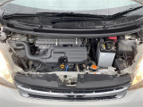◆北は北海道から南は沖縄まで、ご購入いただいたお車は全国にご納車が可能です!お電話、メール、動画などでリモートでお車のご案内も可能です!親切、丁寧に対応させて頂きますのでお気軽にご相談ください!
