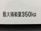 大阪ダイハツU-CAR河内長野までお問い合わせいただければお答えいたします☆些細なことでも結構ですのでぜひお問い合わせ下さい☆