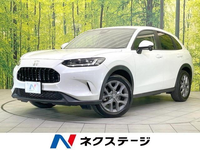ZR-V 1.5 X