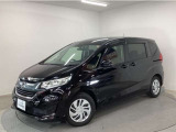 ☆ようこそ☆ この度はホンダモビリティ中四国の在庫車両をご覧いただきましてありがとうございます。