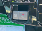 全国どこでも365日・24時間いつでもご利用いただけます。