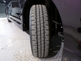 ★お問い合わせ先★「CAR PLAT大垣」まで!!◆TEL:0584-89-2404◆