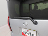その他、ナビやドラレコのオプション品、ワンダフルパスポート(点検整備パック)自動車保険の加入、ローン、修理、車検などお車に関することならすべて対応することができます。