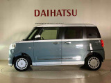 ご不明な点やお気づきの点はお気軽にお問い合わせ下さい!