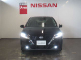 日産販売店の中古車には、1年間全車無料・走行距離無制限のワイド保証が付いています!さらに有料にはなりますが、ワイド保証にプラスして保証期間を延長できるワイド保証プレミアムもございます☆