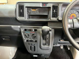 現車確認大歓迎ですし、遠方のお客様にはお電話でも対応させて頂きますので、気になる事はどんな事でもお気軽にお問い合わせ下さいませ!!
