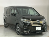 車を初めて購入されるお客様や、車にあまり詳しくないお客様にもわかりやすく丁寧に説明させて頂きます♪