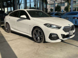 BMW正規ディーラー BMW Premium Selection調布の認定中古車です。厳しい基準をクリアした高品質車両のみ販売。BMW認定中古車保証付き(最長4年・距離無制限)、全国納車対応可能です。