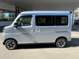 くらしを想うライフパートナー DAIHATSU認定中古車。