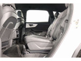 他の店舗でも商談している可能性があります。お車の詳細についてはアウディ京都 中古車担当の西村までお問い合わせください!