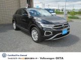 &ldquo;Certified Pre-Owned&rdquo;はお客様の安全性のため、厳しい基準を設定しています。新車保証継承または、1年間・走行距離無制限の保証付きです!