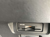 ETCで高速代の支払いもスムーズ!カードを持っていればご納車日当日からご利用いただけます。ETCは2.0モデルが付いてるので次世代の運転支援サービスを受けることが出来ます。
