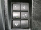 【お手伝いします】お車探しのお手伝いが出来ます様に分かりやすく、丁寧な対応を心がけます! どうぞよろしくお願い致します。