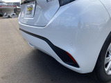 トヨタ/日産/ニッサン/ホンダ/マツダ/スバル/ダイハツ/三菱/ミツビシ/スズキ/メルセデスベンツ/AMG/BMW/VW/フォルクスワーゲン/MINI/ミニ/レクサス/ジープ/Jeep/ポルシェ等々 国産・外国産なんでもお任せください!