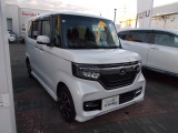 塩害から愛車を守るアンダーコート!!