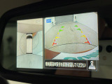 ルークス X 修復歴無し