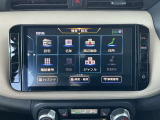 【キーパーコーティング】カーコーティングは「どうせ効かないから、どれでも同じだろう。」が常識でした。そんなあきらめの中で、キーパーコーティングは、本当に効果が目に見えてあります