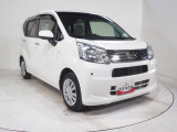 ムーヴ L 4WD 