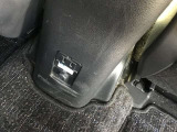 非常時やキャンプなどのアウトドアで大活躍するAC100Vコンセント付き!家電製品がそのまま使える万能装備です。