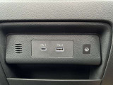 USB(C)