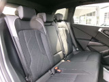 数ある認定中古車の中から群馬BMWプレミアムセレクション館林をご覧いただきまして誠にありがとうございます。ベテランスタッフがお客様のご質問に丁寧にご回答させていただきますので宜しくお願いします。