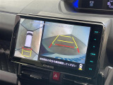 タントカスタム RS 修復歴無し