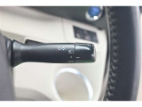 トヨタならではの「3つの安心」をセットにした『トヨタ認定中古車』です。「まるごとクリーニング」「車両検査証明書」「ロングラン保証」付き。