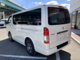 不明な点はフリーダイヤルでお気軽にお電話下さい!