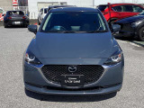 MAZDA2 1.5 15S プロアクティブ スマートエディションII 
