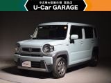 当店は全車『ロングラン保証』付!(1年間、距離無制限 HV車はHV保証付) 別途延長保証もご用意しております♪ ぜひ現車を確認にご来店ください