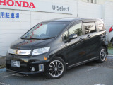 新しく入庫いたしました!まずは047-343-4107までお問い合わせを♪