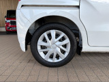 ホンダカーズ加賀の中古車をご覧頂きまして誠にありがとうございます。掲載車両に少しでも興味が湧いた方、見積もりや在庫確認などお気軽に申し付けください!