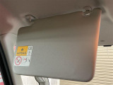 届出済 未使用車販売だけでなく、買取、下取、車検、メンテナンス、保険もバッチリ!お客様のトータルカーライフをしっかりサポートいたします。