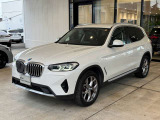 BMW正規ディーラー BMW Premium Selection調布の認定中古車です。厳しい基準をクリアした高品質車両のみ販売。BMW認定中古車保証付き(最長4年・距離無制限)、全国納車対応可能です。