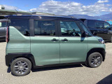 デリカミニ T プレミアム 4WD 