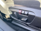 【ご納車前点検】BMW認定中古車は100項目の箇所を徹底的にチェック致します。機械的な箇所や電気系、コンピューターなどをご納車前に点検し、交換基準に達した部品は全て新品に修理返品した後にご納車致します。