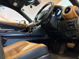 ◆全国納車可能です。納車方法及び費用につきましては、お気軽にコーディネーターまでご相談ください。遠方のご納車の際も我々がしっかりサポートさせて頂きます。お気軽にスタッフまでご相談下さい。